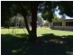 2271 Newell Highway, Tichborne NSW 2870