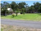 2271 Newell Highway, Tichborne NSW 2870