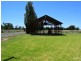 2271 Newell Highway, Tichborne NSW 2870