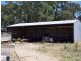 2271 Newell Highway, Tichborne NSW 2870
