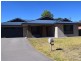 53 Medlyn Street, Parkes NSW 2870