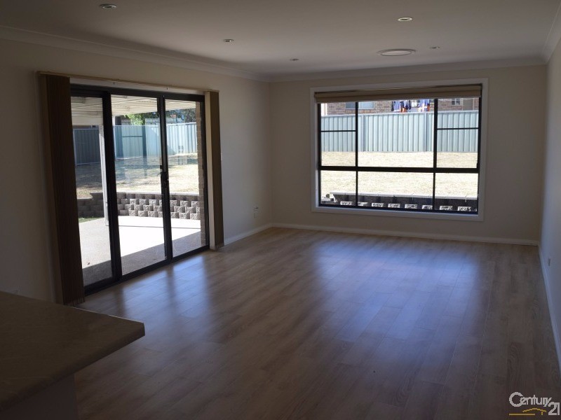 53 Medlyn Street, Parkes NSW 2870