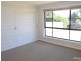 53 Medlyn Street, Parkes NSW 2870