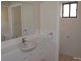 53 Medlyn Street, Parkes NSW 2870
