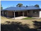 53 Medlyn Street, Parkes NSW 2870