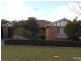 68 Best Street, Parkes NSW 2870