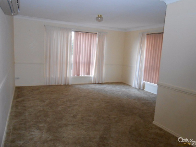 68 Best Street, Parkes NSW 2870