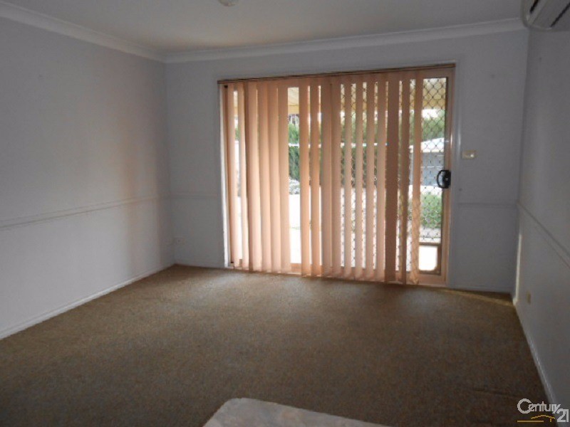 68 Best Street, Parkes NSW 2870