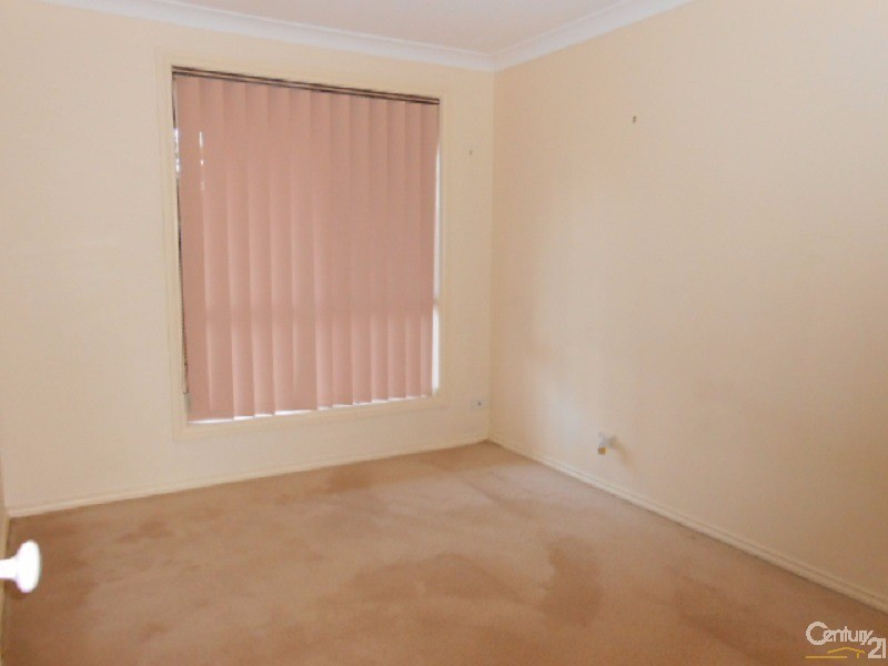 68 Best Street, Parkes NSW 2870