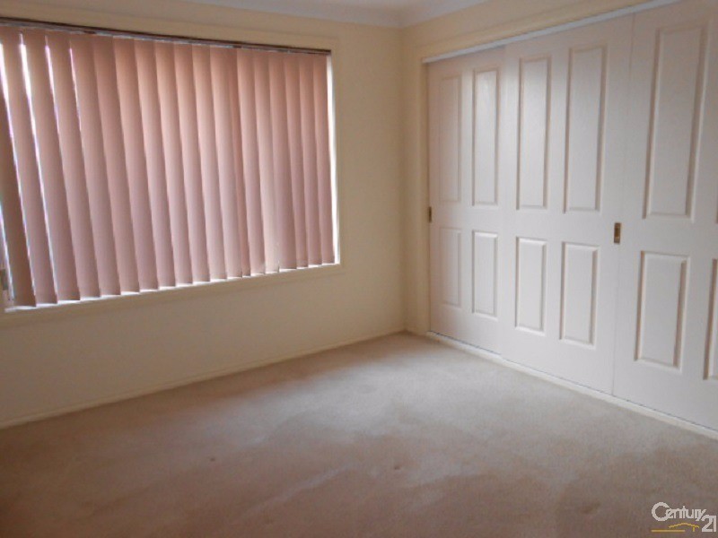 68 Best Street, Parkes NSW 2870