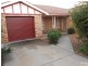 68 Best Street, Parkes NSW 2870