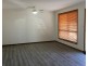 1/1 Cnr Want & Thornbury Street, Parkes NSW 2870