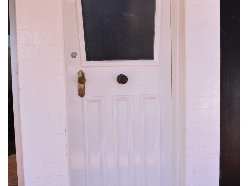 2/265A Clarinda Street, Parkes NSW 2870