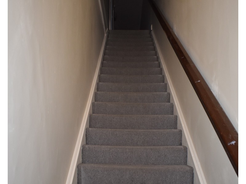 2/265A Clarinda Street, Parkes NSW 2870