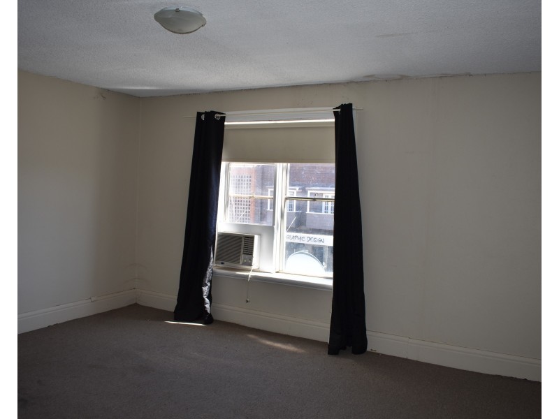 2/265A Clarinda Street, Parkes NSW 2870