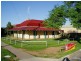 8  Welcome Street, Parkes NSW 2870