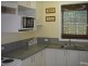 8  Welcome Street, Parkes NSW 2870