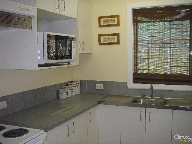 8  Welcome Street, Parkes NSW 2870