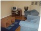 8  Welcome Street, Parkes NSW 2870