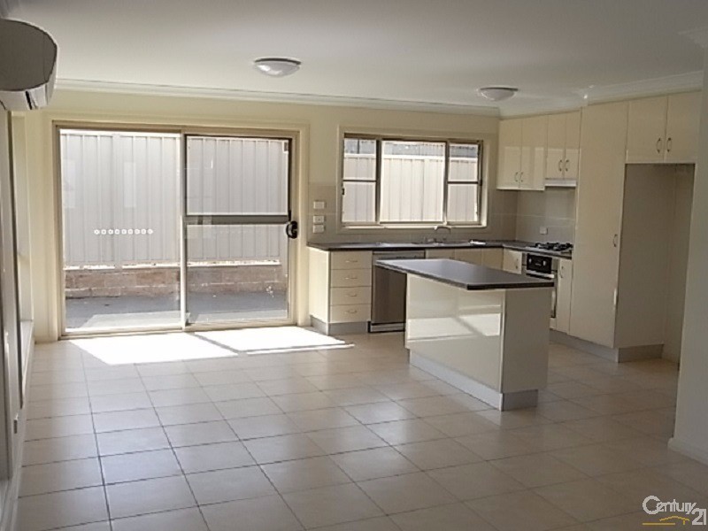 1/87 Clarinda Street, Parkes NSW 2870