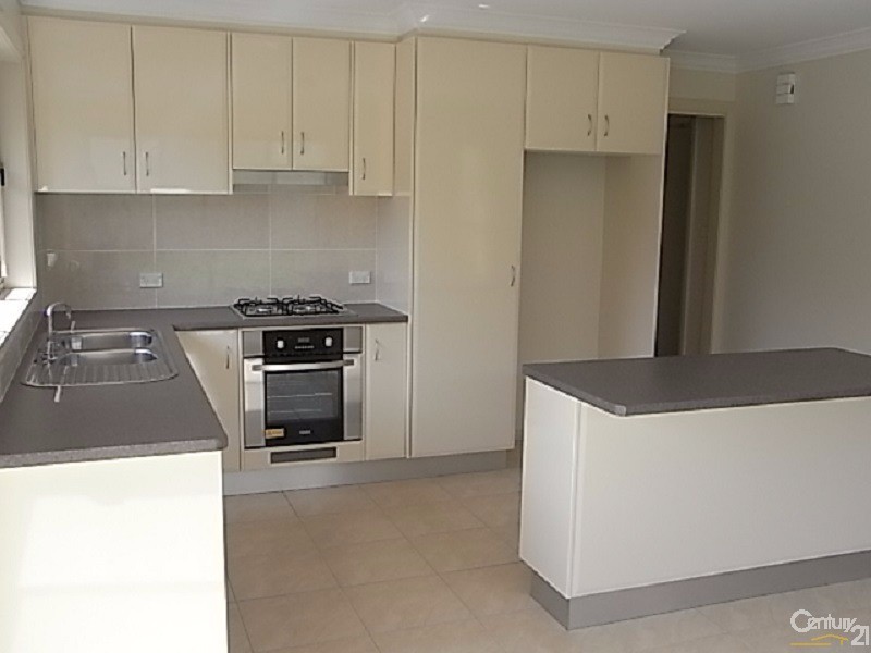 1/87 Clarinda Street, Parkes NSW 2870