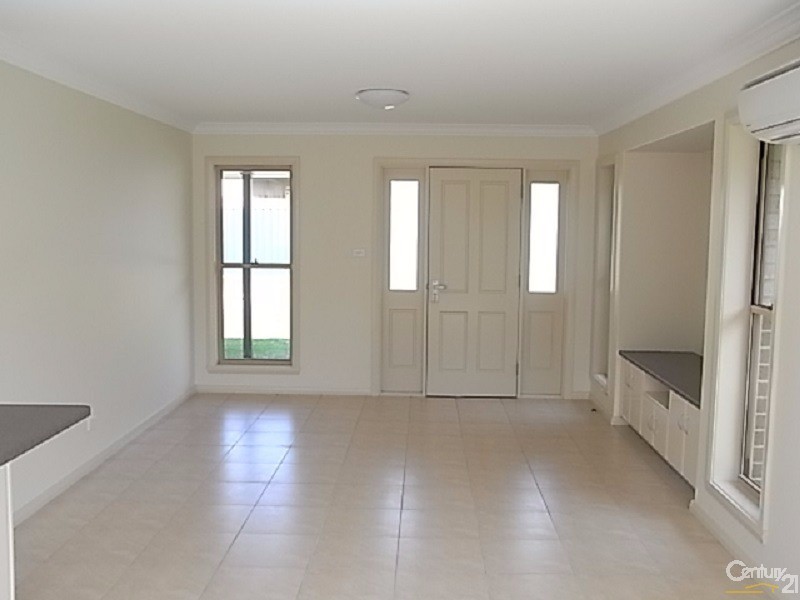 1/87 Clarinda Street, Parkes NSW 2870