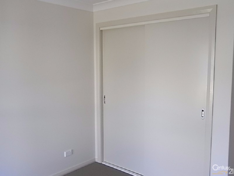 1/87 Clarinda Street, Parkes NSW 2870