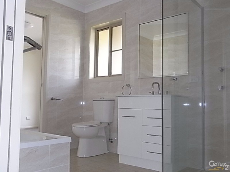 1/87 Clarinda Street, Parkes NSW 2870