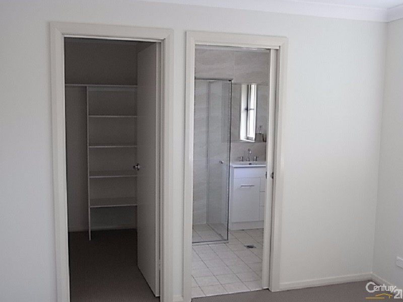 1/87 Clarinda Street, Parkes NSW 2870