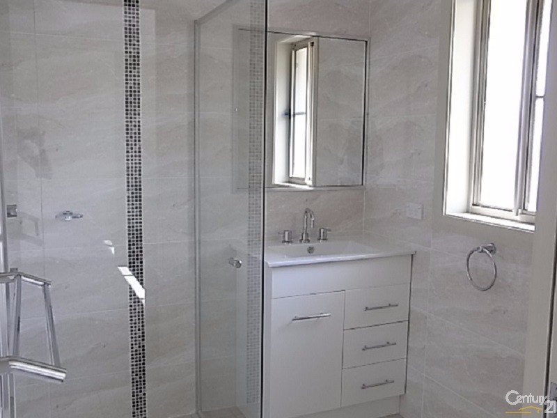 1/87 Clarinda Street, Parkes NSW 2870