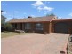 6 Basil Ave, Parkes NSW 2870