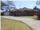 2 Guillan Place, Parkes NSW 2870