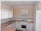 2 Guillan Place, Parkes NSW 2870