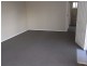 2 Guillan Place, Parkes NSW 2870