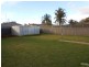 2 Guillan Place, Parkes NSW 2870
