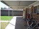 2 Guillan Place, Parkes NSW 2870