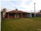 2 Guillan Place, Parkes NSW 2870