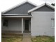 20 Close Street, Parkes NSW 2870