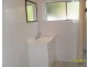 20 Close Street, Parkes NSW 2870