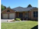 8 Arana Place, Parkes NSW 2870