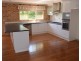 8 Arana Place, Parkes NSW 2870