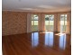 8 Arana Place, Parkes NSW 2870