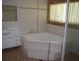 8 Arana Place, Parkes NSW 2870