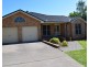8 Arana Place, Parkes NSW 2870