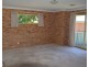 8 Arana Place, Parkes NSW 2870
