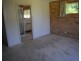 8 Arana Place, Parkes NSW 2870