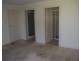 8 Arana Place, Parkes NSW 2870
