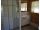 8 Arana Place, Parkes NSW 2870