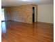 8 Arana Place, Parkes NSW 2870