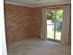 8 Arana Place, Parkes NSW 2870